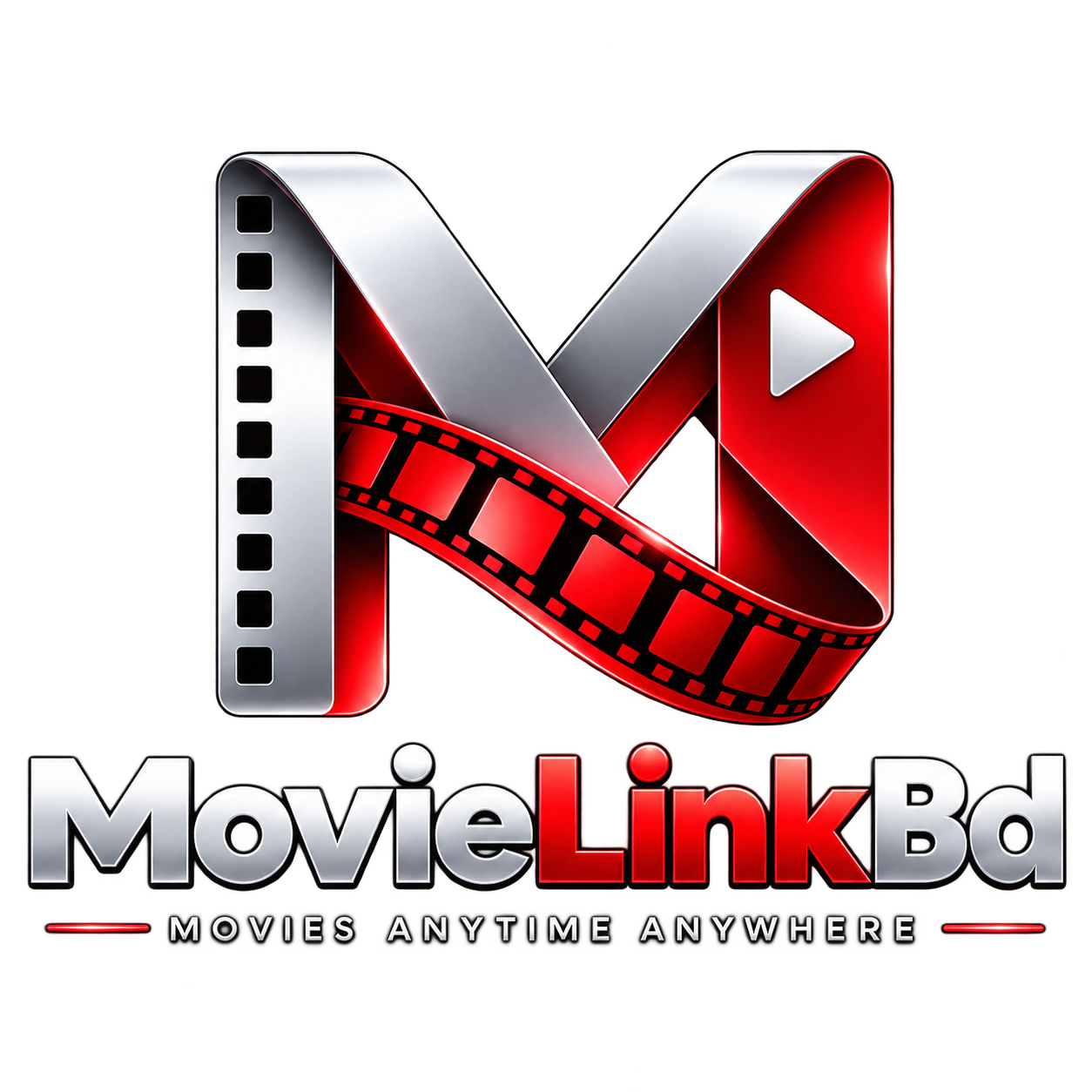 MOVIELINKBD cinema logo